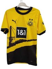 Puma 2021 2022 gebraucht kaufen  Leipzig