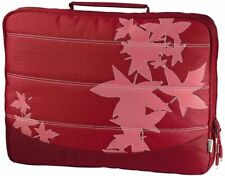 Aha cover tasche gebraucht kaufen  Offenbach am Main