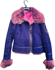 Manteau veste guess d'occasion  Jarny