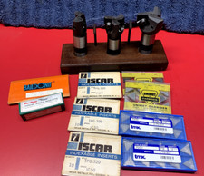 Machinist tools piece for sale  Tewksbury