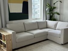 Available vimle corner for sale  LONDON