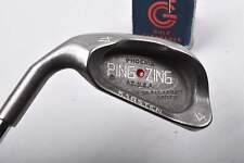Left hand ping for sale  LOANHEAD