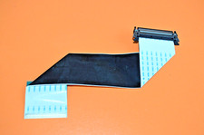 Bn96 21835l cavo usato Bn96 21835l cavo usato  Torino