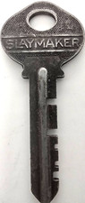 Vintage key flat for sale  Phoenix