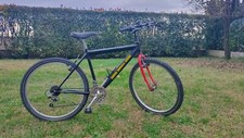 Bici uomo usata usato  Villanova Marchesana