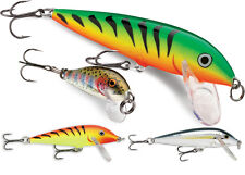 Rapala countdown cd09 d'occasion  Expédié en France