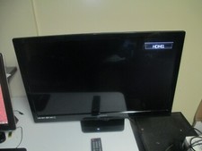Magnavox class 720p for sale  Norristown