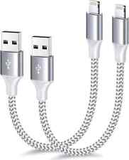 Apple mfi certified for sale  Ridgewood