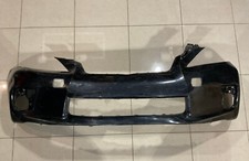2013 lexus 200h ct for sale  Houston
