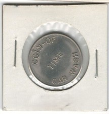 Time coin car for sale  Shingletown