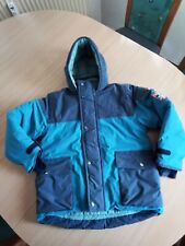 Kinder jacke winter gebraucht kaufen  Rudolstadt