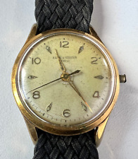 Baume mercier automatic for sale  Hollywood
