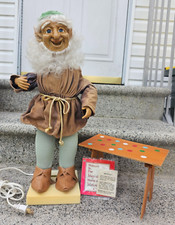 telco elf for sale telco elf for sale Lewes