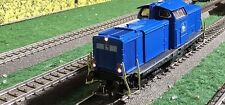 Selten märklin 3072 gebraucht kaufen  Eppertshausen