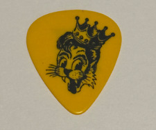 Stray cats guitar for sale  Memphis