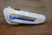 Honda pc50 moped for sale  Palatka