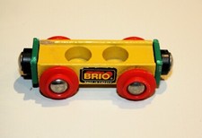 brio anhanger gebraucht kaufen brio anhanger gebraucht kaufen Bergisch Gladbach