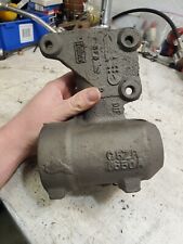 Core 1965 1966 for sale  Algoma