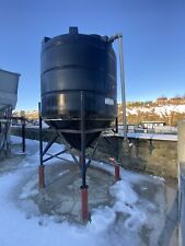 Water storage tank for sale  LEEDS