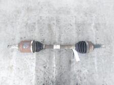 391011887r semiasse ant usato  Torre del Greco