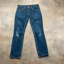 Levi patty anne for sale  MACCLESFIELD