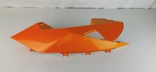 Ktm 1190 rc8 for sale  BRIGHTON