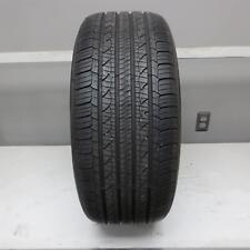 225 50zr16 nexen for sale  Dearborn