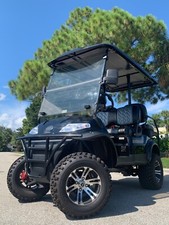 2023 black elite for sale  Palm Beach Gardens