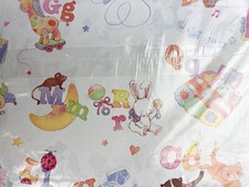 Precious hallmark abc for sale  Excelsior Springs