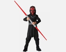 Child official star for sale  SOLIHULL