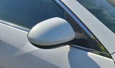 Mazda ts2 2011 for sale Mazda ts2 2011 for sale  SANDWICH