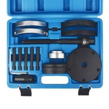 85mm radlager radnabe gebraucht kaufen  Hannover