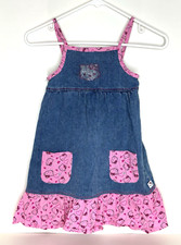 Hello kitty girls for sale  Burnsville