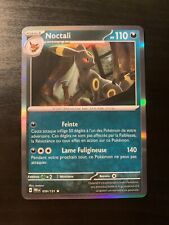 Carte pokémon holo d'occasion  Besançon