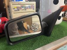 Ford edge left for sale  Jonestown