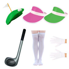 Pub golf costume for sale  SOUTHEND-ON-SEA