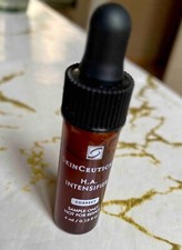 Skinceuticals intensifier d'occasion  Malakoff