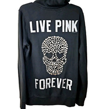 skull hoodie victoria for sale skull hoodie victoria for sale Dover