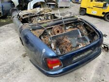 Tvr chimaera parts for sale  WIGAN