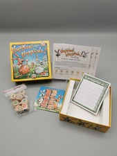 Hoppladi hopplada brettspiel gebraucht kaufen  Hünfelden