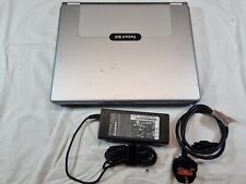 Packard bell model for sale  CRYMYCH