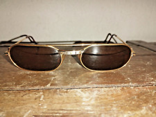 Belle paire lunette d'occasion  Sainte-Colombe