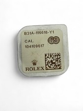 Rolex fornitura nuova usato  Catania