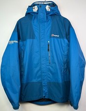 Berghaus paldor mera for sale  ISLEWORTH