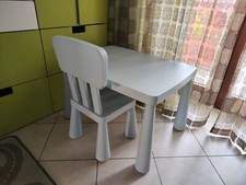 ikea mammut usato ikea mammut usato Volvera