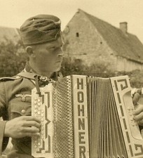 accordion germany for sale accordion germany for sale Redwood City