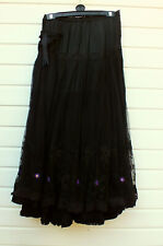 Vintage layer black for sale  ST. AUSTELL