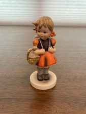 Vtg goebel hummel for sale  Topeka