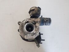 028145702p turbo turbina usato  Piana di Monte Verna