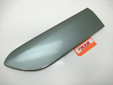 Door molding impact for sale  Dallas